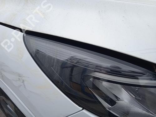 Køfangervange FORD KUGA III (DFK) | BP31933247C73