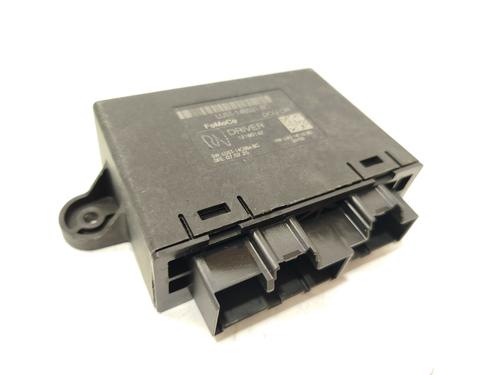Used Electronic module Electronic module FORD PUMA (J2K, CF7) 1.0 EcoBoost mHEV (125 hp) 35785855 35785855