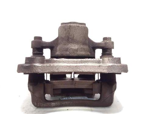 Left rear brake caliper KIA SPORTAGE IV (QL, QLE) 1.6 GDI | BP17998019M107 
