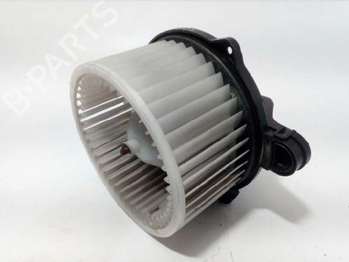 Heater blower motor HYUNDAI i30 (GD)  | BP4445595M62 