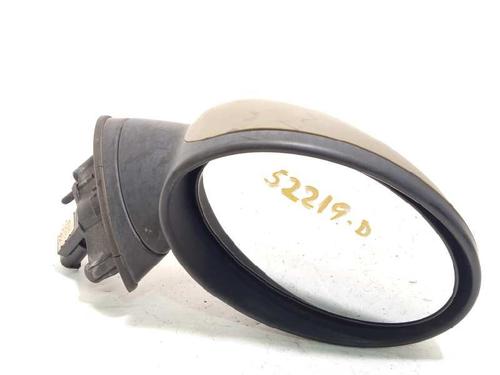 right-mirror-mini-mini-r50-r53-one-51167192470-2001-2002-2003-2004-2005-2006-16198677 main image