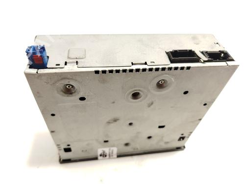 Electronic module AUDI A6 C6 (4F2) 2.0 TDI | BP30707227M83