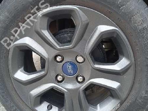 Switch FORD ECOSPORT  | BP24889136I30  - Image 27