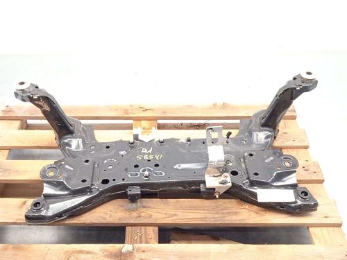 Used Subframe Subframe 39137277 39137277