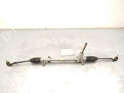 Styregear/Snekke FORD KUGA III (DFK) 2.5 FHEV (190 hp) 32337352