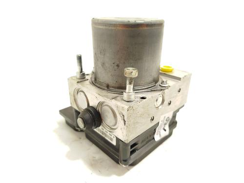ABS pump CITROËN C4 II (NC_) 1.6 HDi 110 | BP25901580M43 - Image 3