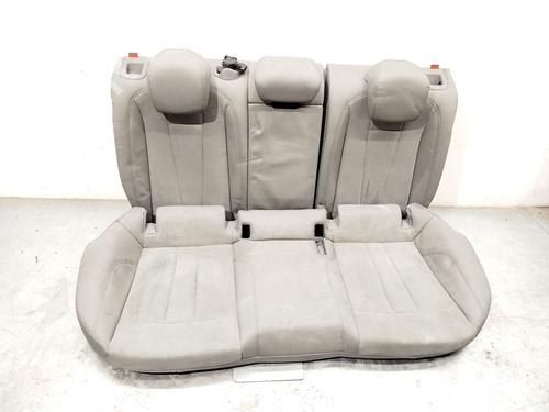Seats set AUDI A5 Sportback (F5A, F5F) 35 TDI | BP32205599C78