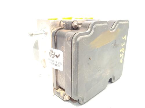 ABS pump DACIA DUSTER (HM_)  | BP29402328M43 
