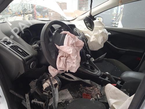 Climate control FORD FOCUS III 1.0 EcoBoost | BP34010212I5  - Image 26