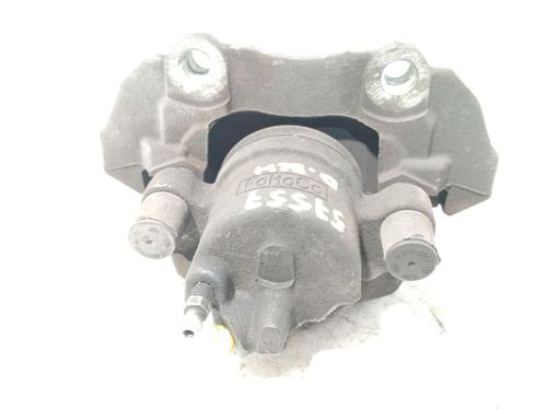 Right front brake caliper FORD TRANSIT CONNECT V408 Box Body/MPV 1.5 EcoBlue | BP32185278M104 - Image 3