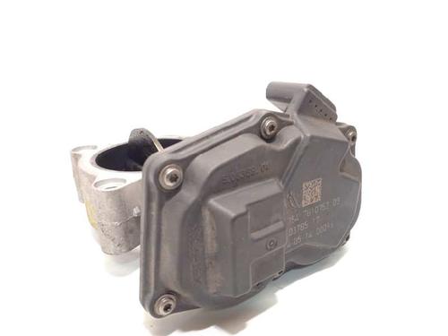 Throttle body BMW X1 (E84) sDrive 16 d | BP15053665M82 