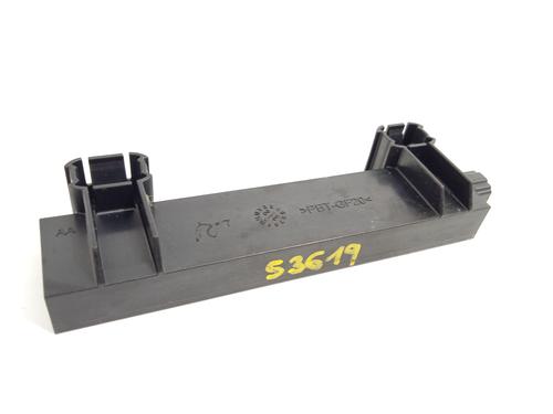 Antenne/Base CUPRA FORMENTOR (KM7, KMP) | BP18145321C140 - Image 2
