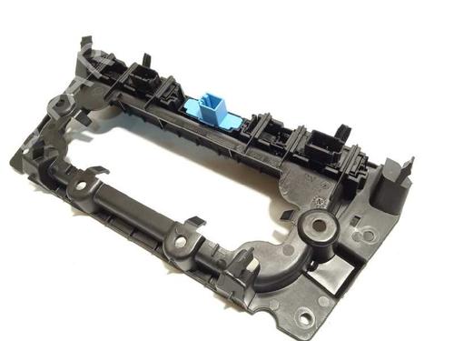 Switch VW T-ROC (A11, D11) 1.0 TSI | BP7773229I30 - Image 4