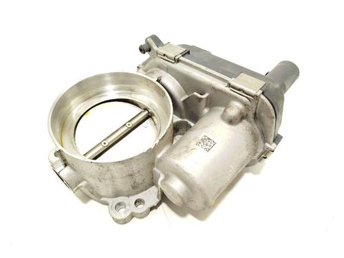 throttle-body-seat-ateca-kh7-khp-2016-39240184 main image