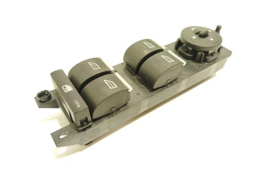 left-front-window-switch-ford-c-max-ii-dxacb7-dxaceu-2010-2011-2012-2013-2014-2015-2016-2017-2018-2019-32165478 main image