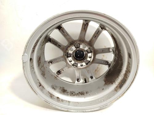 Rim FORD FOCUS III Turnier 1.0 EcoBoost | BP28602278C45 