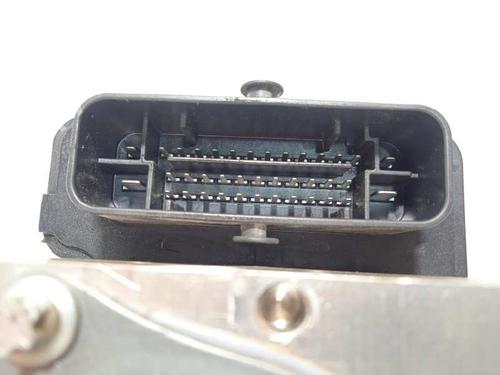 ABS pump DACIA SANDERO II  | BP11395407M43 
