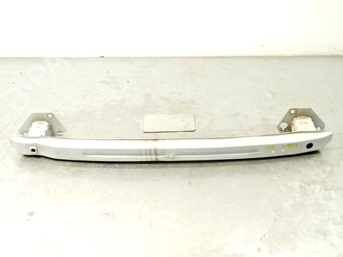 Used Rear bumper reinforcement PEUGEOT 208 I (CA_, CC_) 1.0 VTi (68 hp) 29419035