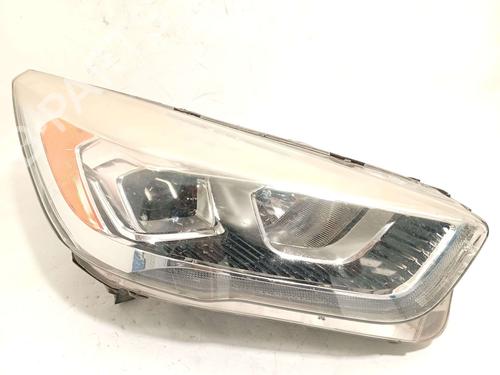 Used Right headlight Right headlight 38704457 38704457