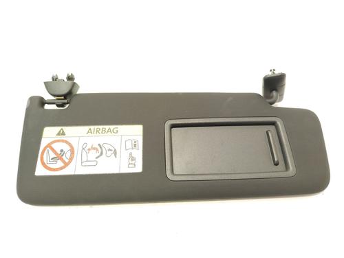 Right sun visor SEAT IBIZA V (KJ1, KJG) 1.0 TSI | BP36131666I2 - Image 2