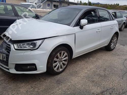 AUDI A1 Sportback (8XA, 8XF) 1.6 TDI (115 hp) 955381