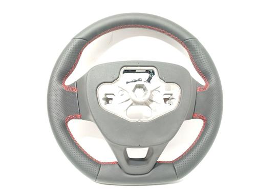Steering wheel FORD KUGA III (DFK) 2.5 FHEV | BP32989286C49  - Image 5