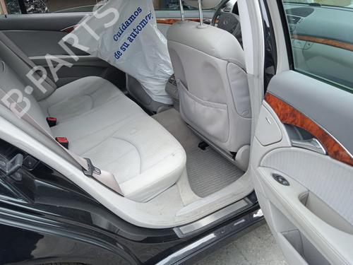 Electronic module MERCEDES-BENZ E-CLASS (W211) | BP19438946M83 - Image 26