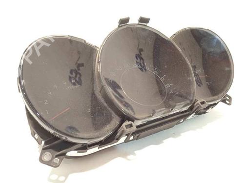 Used Instrument cluster Instrument cluster 11828000 11828000