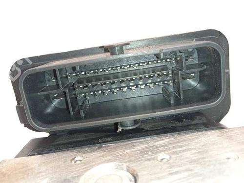 ABS pump DACIA LOGAN II | BP9541664M43