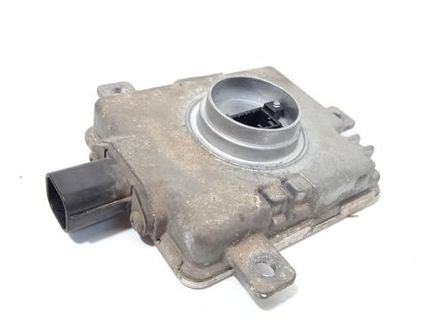 Xenon ballast MITSUBISHI LANCER VIII (CY_A, CZ_A) 2.0 DI-D (CY8A) (140 hp) 28952251