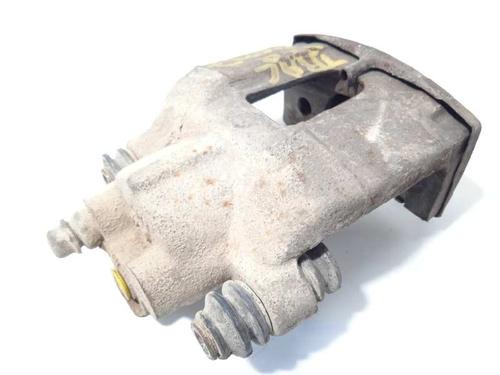 Used Left rear brake caliper Left rear brake caliper 11562573 11562573