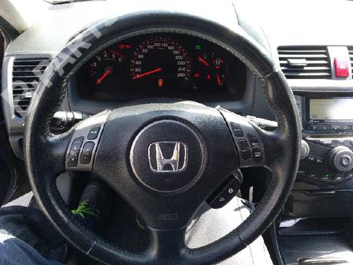 Rear mirror HONDA ACCORD VII Tourer (CM, CN) 2.2 i-CTDi (CN2) | BP8370507I6  - Image 10