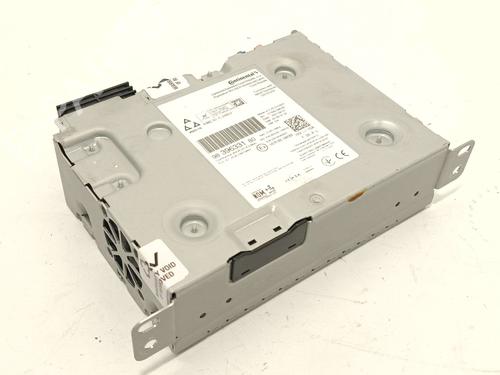 Used Radio Radio 39465522 39465522