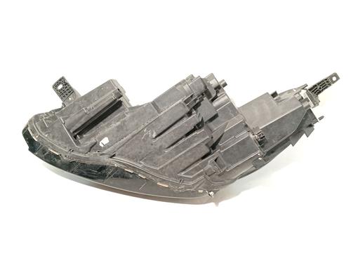 Right headlight FORD KUGA III (DFK)  | BP32028190C29 