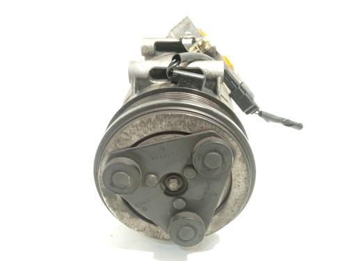 Airco pomp FORD FOCUS II (DA_, HCP, DP) 1.6 TDCi | BP28538887M34 