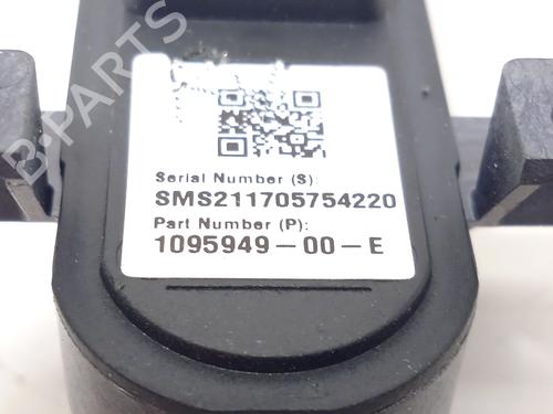 Electronic module TESLA MODEL 3 (5YJ3) EV AWD | BP18893360M83 
