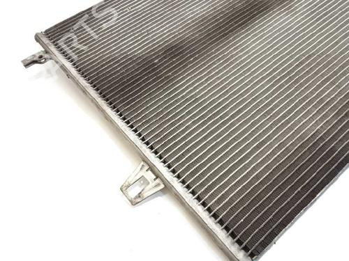 AC Kondensor MERCEDES-BENZ M-CLASS (W164)  | BP7253775M32