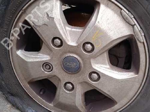 Electronic module FORD TRANSIT CUSTOM V362 Van (FY, FZ)  | BP9691238M83 