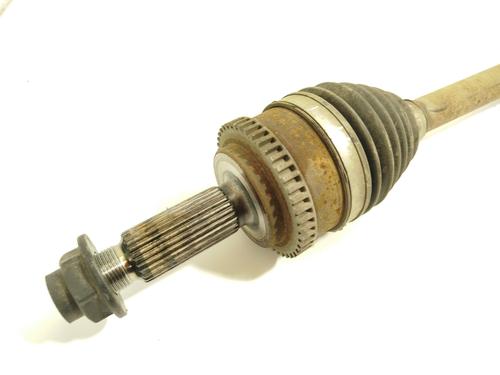 Right front driveshaft HYUNDAI ix20 (JC) 1.6 | BP26640644M39 - Image 2