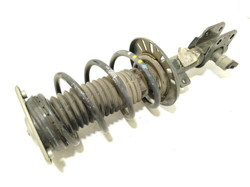 Used Left front shock absorber Left front shock absorber 38732944 38732944