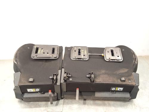 Seats set FORD TOURNEO CUSTOM V362 Bus (F3) 1.0 EcoBoost PHEV | BP30059596C78 