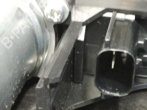 Rear left window mechanism FIAT FREEMONT (345_) | BP5933633C24