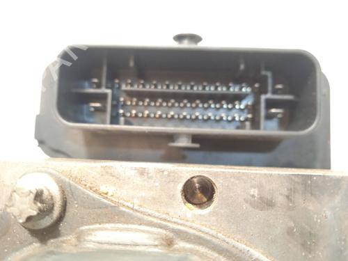 ABS pump OPEL CORSA E (X15)  | BP19284711M43 