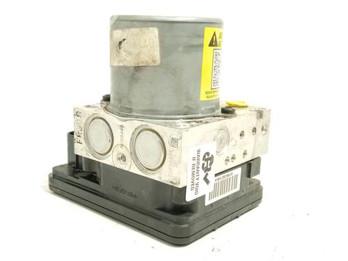 ABS pump HYUNDAI TUCSON (TL, TLE) 1.6 GDi | BP29361021M43 