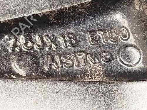 Fælk FORD KUGA III (DFK) 2.5 Duratec Plug-in-Hybrid | BP32520524C45  - Image 8