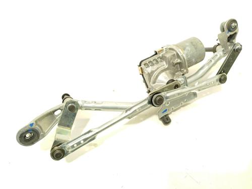 Front wiper motor FORD PUMA (J2K, CF7) 1.0 EcoBoost mHEV | BP35752408M29 - Image 3