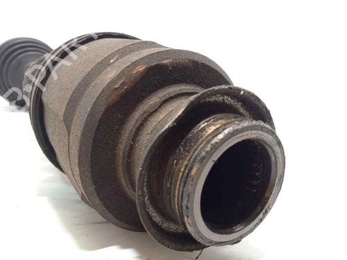Right front driveshaft HONDA CR-V III (RE_) | BP16474682M39 - Image 3