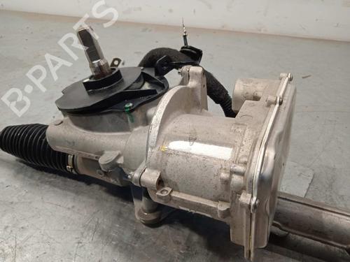 Steering rack OPEL CROSSLAND X / CROSSLAND (P17, P2QO) 1.2 | BP16888721M22