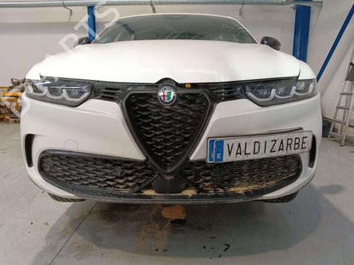 Handskerum ALFA ROMEO TONALE (965_) 1.5 Mild Hybrid | BP38720568C95 - Image 15