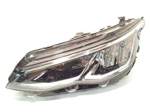 Left headlight VW GOLF VIII (CD1, DA1) | BP9701560C28 - Image 2